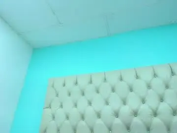 Chaturbate Nude Webcam of cumontitsxxx