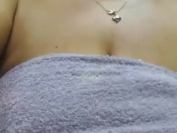 Chaturbate Private Sex Chat of cumontitsxxx