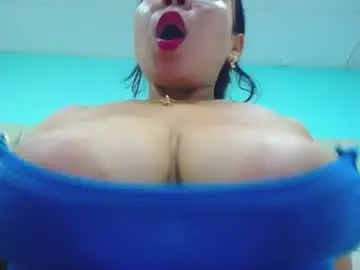 Chaturbate Sex Cam of cumontitsxxx
