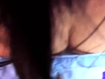 Chaturbate Private Sex Chat of katiuska_doll_squirt