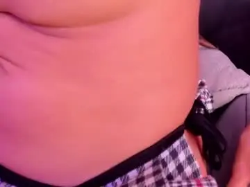 Chaturbate Free Live Porn of katiuska_doll_squirt
