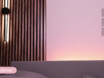 Chaturbate Watch Live Sex Cams of liyastar