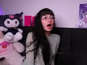 Chaturbate Adult Webcams of purplesnake_