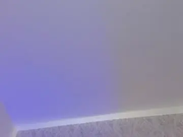 Chaturbate Watch Live Sex Cams of victoria_blakee