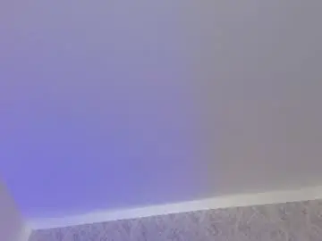 Chaturbate Best live sex cam show of victoria_blakee