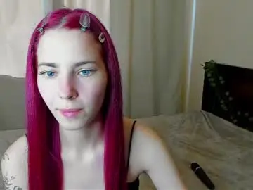 Chaturbate Sex Chat of xxx_hotbae_xxx
