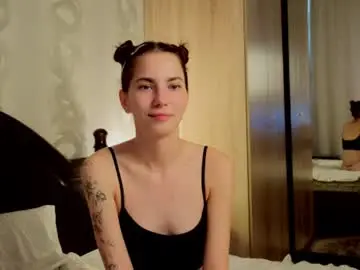 Chaturbate Live Porn of xxx_hotbae_xxx