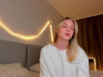 Chaturbate Best Webcam of ashbunny_