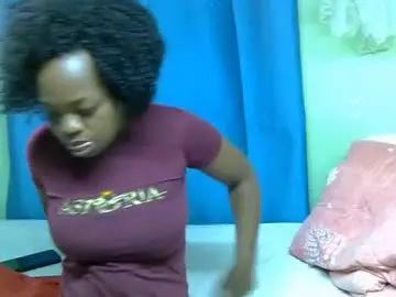 Chaturbate Free Live Porn of chocolateebonyxo