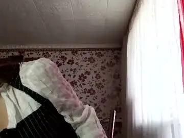 Chaturbate Best live sex cam show of davidconsoli