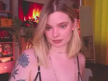 Chaturbate Private Sex Chat of hottie_jane