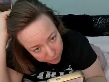 Chaturbate Adult Webcam of julimonroe