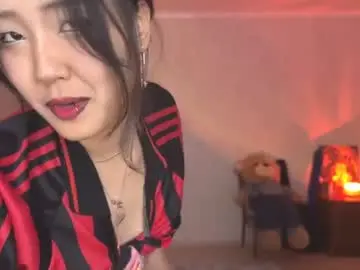 Chaturbate Best Webcam of ranaecascioli