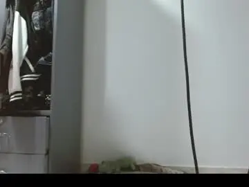 Chaturbate Free Porn Cam of raw_velvet