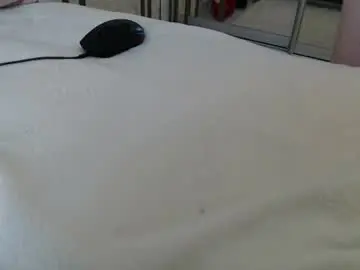 Chaturbate Free Porn Cam of secret_rose8