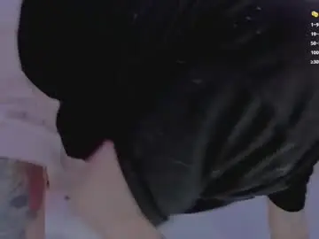 Chaturbate Private Sex Chat of amyy_rouse