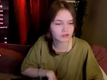 Chaturbate Adult Webcam of dilara_xbaby