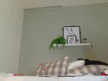 Chaturbate Free Porn Cam of dulcesexy__