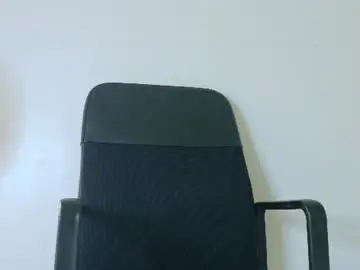Chaturbate Best Webcam of dulcesexy__