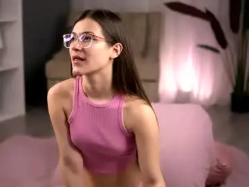 Chaturbate Live Sex of kiaravalez