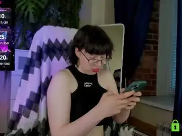Chaturbate Free Live Porn of melissa_wells
