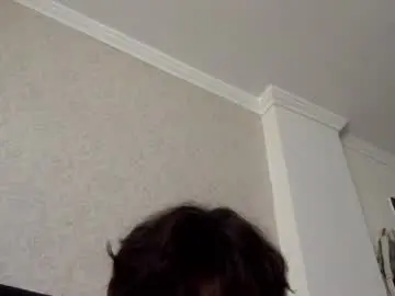 Chaturbate Sex Chat of norablues