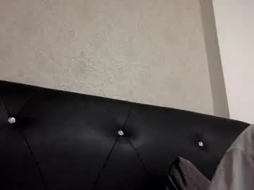 Chaturbate Adult Webcam of norablues