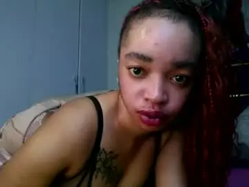 Chaturbate Best live sex cam show of sexymel022