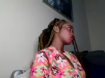 Chaturbate Live Sex of sexymel022