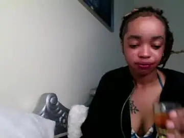 Chaturbate Adult Webcams of sexymel022