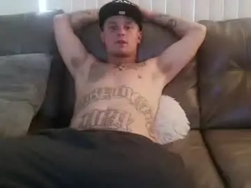 Chaturbate Adult Video Chat of tattedblondec4