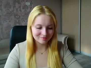 Chaturbate Free Live Porn of _mila_la_