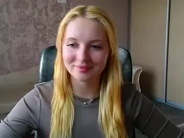 Chaturbate Best live sex cam show of _mila_la_