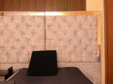 Chaturbate Sex Cam of andry_will