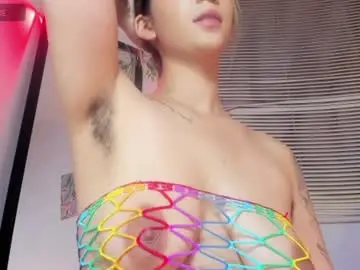 Chaturbate Best Webcam of any_preciious