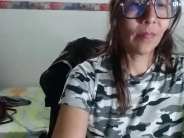 Chaturbate Live Porn of horny_and_daring