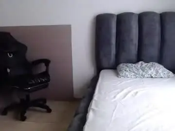 Chaturbate Free Live Porn of horny_and_daring