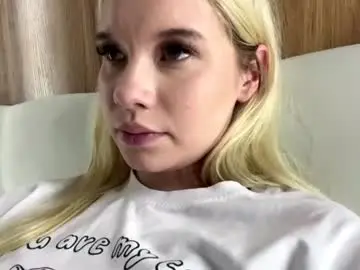 Chaturbate Best Webcam of jamilashoaf