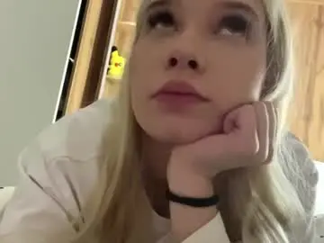 Chaturbate Watch Live Sex Cams of jamilashoaf