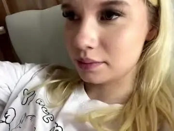 Chaturbate Best live sex cam show of jamilashoaf