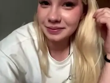 Chaturbate Best Webcam of jamilashoaf