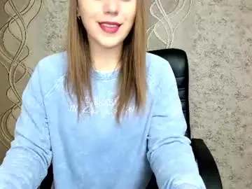 Chaturbate Private Sex Chat of limebabykristi123