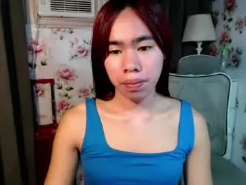 Chaturbate Free Porn Cam of megan_younng