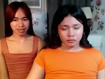 Chaturbate Sex Cam of megan_younng