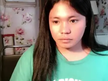 Chaturbate Sex Chat of megan_younng
