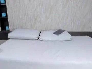 Chaturbate Free Live Porn of melanie_dusk