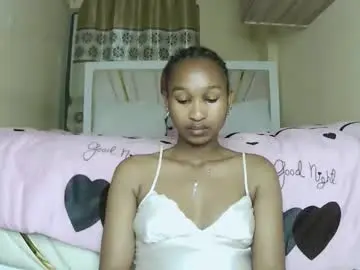 Chaturbate Watch Live Sex Cams of sexy_joyline