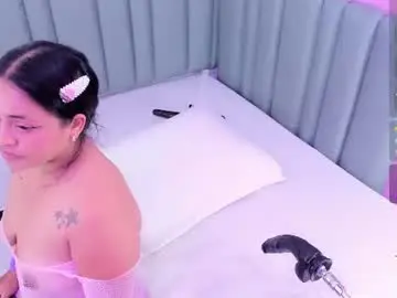 Chaturbate Private Sex Chat of susan_bigass