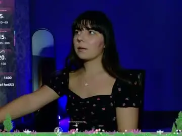 Chaturbate Sex Chat of vandifive