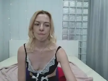 Chaturbate Nude Webcam of brightly_heizer